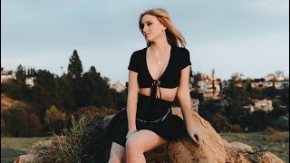 Download lagu First To Eleven but it's in the 2010s... mp3