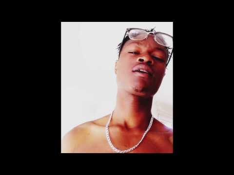 Flasko feat Mom's "Charger le fusil" (Audio)