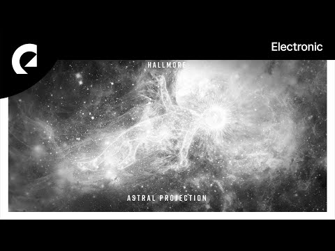 Hallmore - Astral Projection (Extended Version)