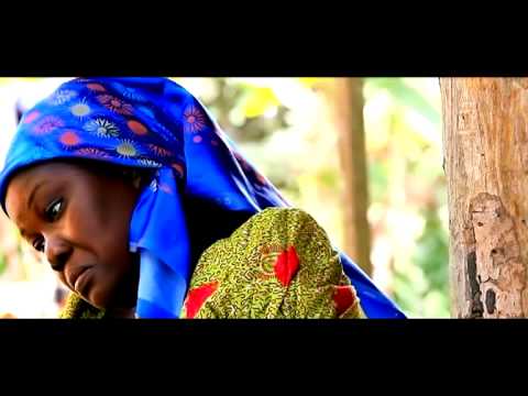 CORINNE TANOH Jusqu'à quand