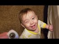 Kayden