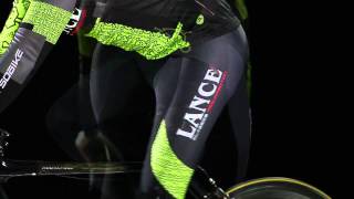 PIRATE JERSEY BY SOBIKE