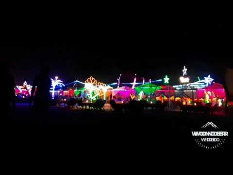 Goa#night#life#beach🏖