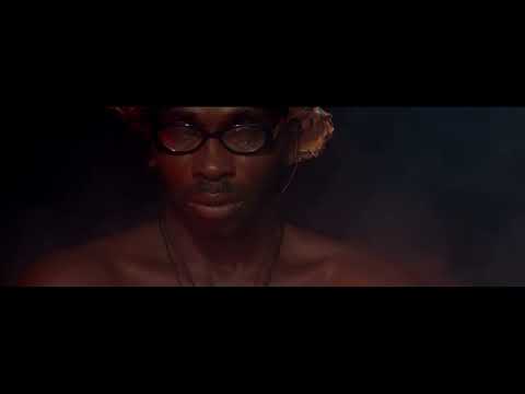 Aguero Banks- Half a milly (Official Video)