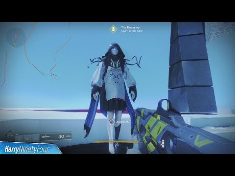 download lagu mp3 mp4 Destiny 2 Lest Ye Be Judged Trophies, download lagu Destiny 2 Lest Ye Be Judged Trophies gratis, unduh video klip Download Destiny 2 Lest Ye Be Judged Trophies Mp3 dan Mp4 Viral Gratis
