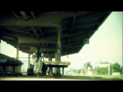 Ada Krawczyk - Nic nie znaczę