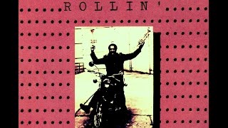 Freddie Hubbard 1981 - Here's That Rainy Day