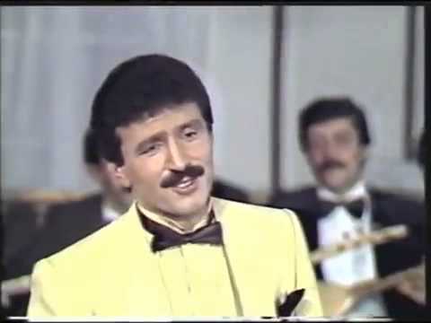 mustafa topaloglu muallim