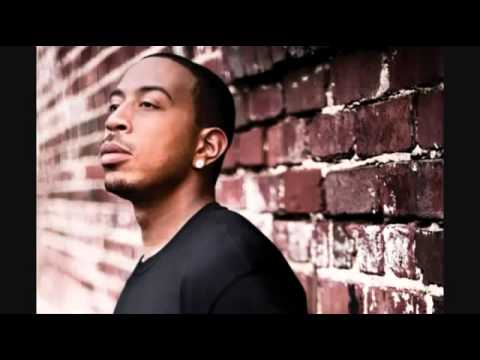 Ludacris Ft. Pusha T- Tell Me What They Mad For [Lil Wayne Diss] (full song)
