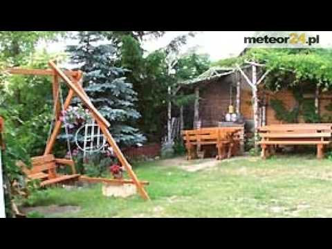 Kwatery Prywatne - Pokoje - Ryn meteor24.pl