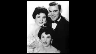 The Browns   Crazy Dreams