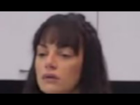 KORISTILA ME JE DA BI    Tara iskoristila priliku da ISPROZIVA bivšu drugaricu   uplela i Ša u priču