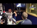 Anton Sullivan And Peter O Leary On Kerry S All Ireland Win