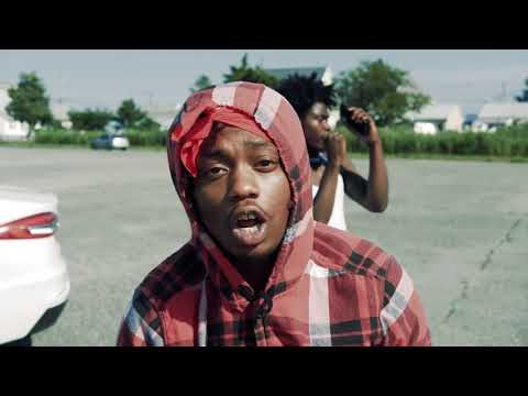 Mealz Muney x Wack Me A Opp (Official Video)