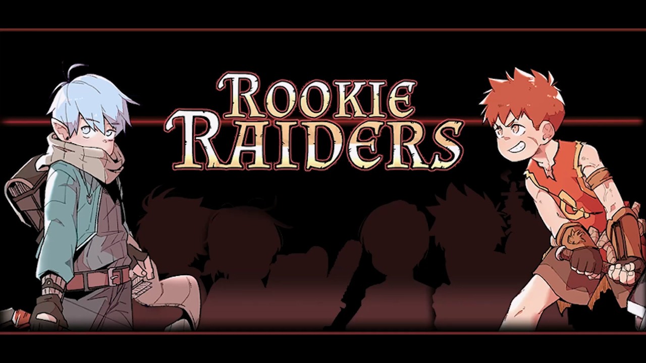 Teaser