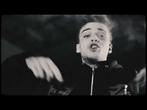 Bobbynice x 3kShots - Bad Guys Official Music Video