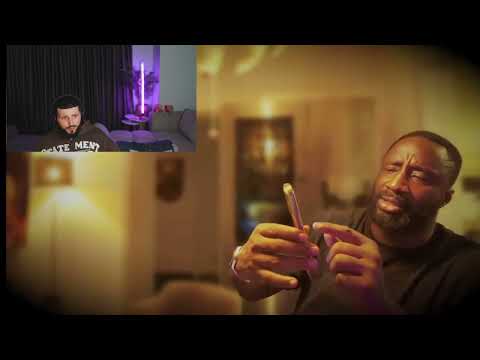 Manuellsen, Die Anzeige ist raus! Dank mir später #Dezembuellsen9