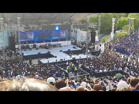 170520_2017_아카라카(AKARAKA)_자이언티(Zion.T)_씨스루+쿵+양화대교