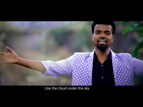 Dereje Masebo Des Yemilegn New Mezmur