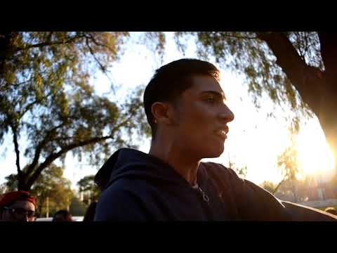 Snake y Kayn vs Alemc /Cuartos de final - lo pra2 style 2 vs 1 vol.2