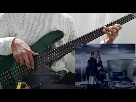 さんキリンラガーCM［ベースコピー] のサムネイル