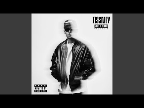 Soirée malsaine (feat. Wb)