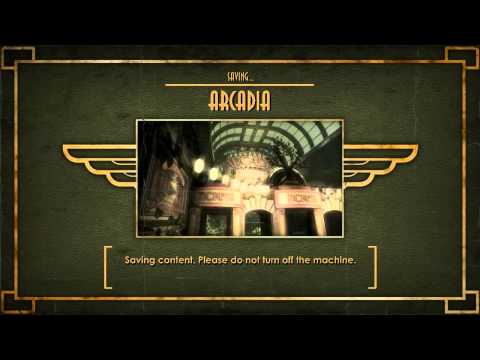 TPMPT Bioshock Se.4 Ep.4