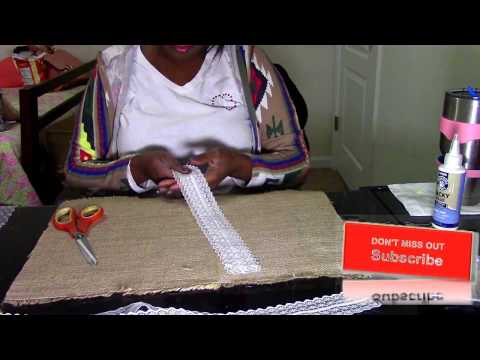 download lagu mp3 mp4 Etsy Placemats, download lagu Etsy Placemats gratis, unduh video klip Etsy Placemats