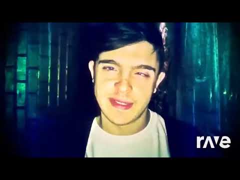 Ravedj X Ravedj - My Nelle The Casse & Ravedj God 2014 ft. Dj West | RaveDj