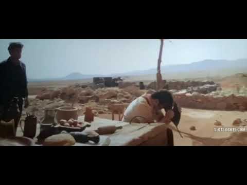 sad moment !!  Gilgamesh pan breaking scene !! #eternal #gilgamesh