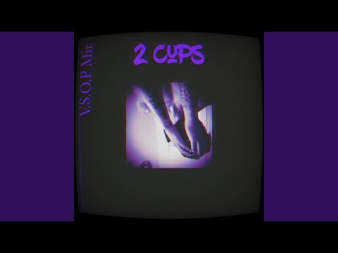 2 Cups