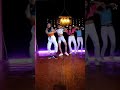 Luv Letter Choreography By Sanjay Shorts Dance Youtubeshorts Shorts Fdccompany