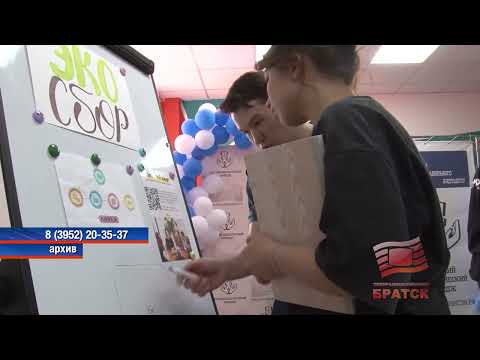 Успейте принять участие в конкурсе "Росмолодежь. Гранты" и получить финансовую поддержку проекта