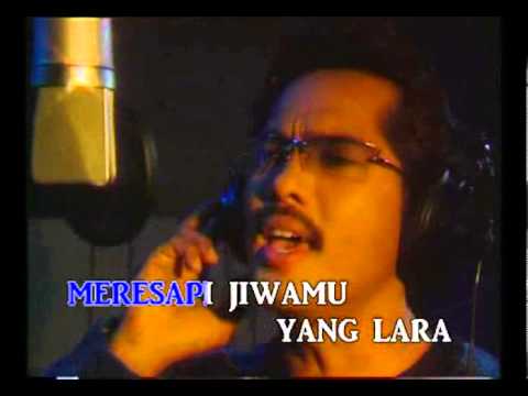 Nassier Wahab - Memori Cinta Luka