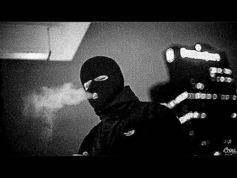 Ashim - Это Жизнь ❈ 2021 ❈