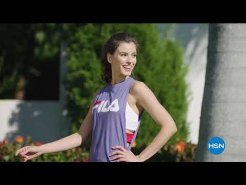 HSN | Adam's Open House 04.20.2020 - 11 PM