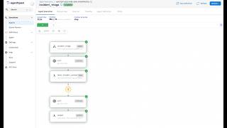 Building a Durable Incident-Response Agent with Agentspan