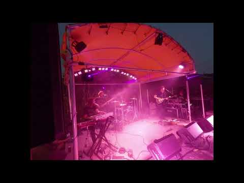 Guavatron "Live" @ Fort 20 Fest  @ Sunrise Sands 4-20-2024