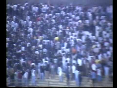 CORINTHIANS 3X2 MOGI MIRIM 19/11/1992