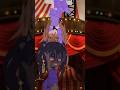 Just Like A Circus Gacha Gachaclub