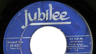 Coney Island Kids - &quot;Baby, Baby You&quot;