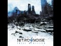 Nitronoise-Synchronised Beat Fuck (STUDIO-X ...