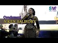 CUNDAMANI NIKEN SALINDRY