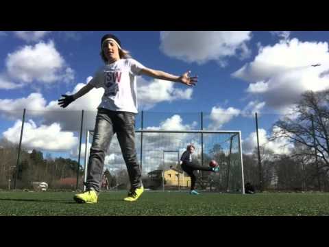 5 Sätt Att Träffa Ribban