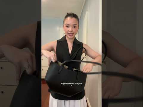 My mid range luxury bag collection (part 1) #handbagcollection #handbags