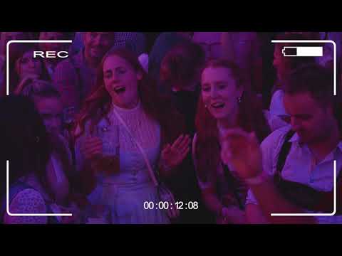 Auftakt RÜ Oktoberfest 2023