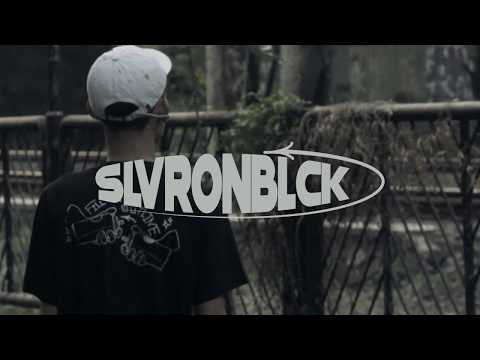 Cakes.PWS #gotslvronblck