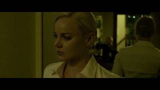 Solace, 2015 [Scene] - OK. So here is what I'm not telling you. Best all time movie scenes