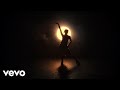 Incognito - Could Heaven Ever Be Like This ft. Bluey
