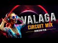 Valaga Circuit Mix Shrujan Fem Kodava Valaga Valaga Remix